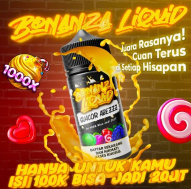 WhatsApp Image 2025 01 25 at 09.22.26.jpg