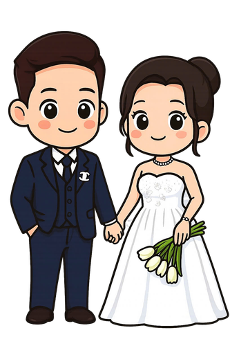 z7055112154105 5c9ee6dbc400bb54da54aa80a3f3dd1c.png