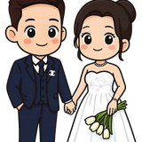 z7055112154105 5c9ee6dbc400bb54da54aa80a3f3dd1c