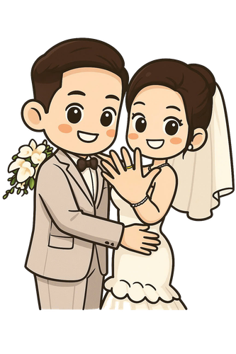 z7055112341069 c4cfa45cee1722605b62184a37ef396a.png