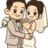 z7055112341069 c4cfa45cee1722605b62184a37ef396a