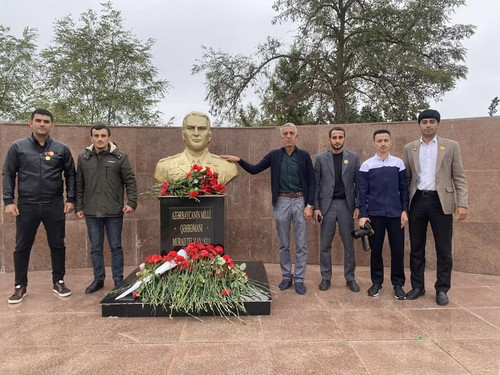 555535911 1099275145692329 3665900678930317273 n.jpg?stp=cp6 dst jpg s720x720 tt6& nc cat=105&ccb=1 .jpg