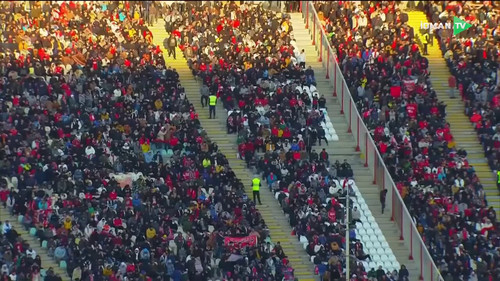 M2mqLNDVK 5cxbPC.jpg