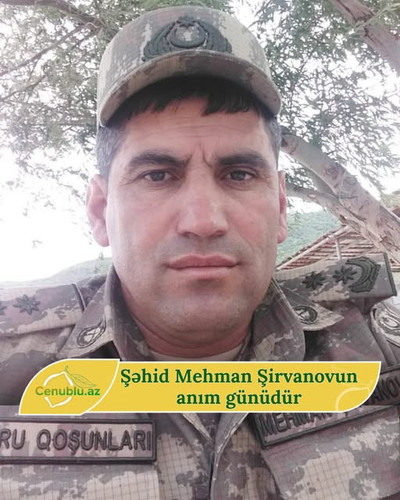 555426727 1722788861855083 9212320593218754919 n.jpg?stp=dst jpg s640x640 tt6& nc cat=110&ccb=1 7& n.jpg