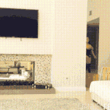 (m=ldpwiqacxtE Ai)(mh=jSB2D6 cZte2x8VX)42739821b.gif