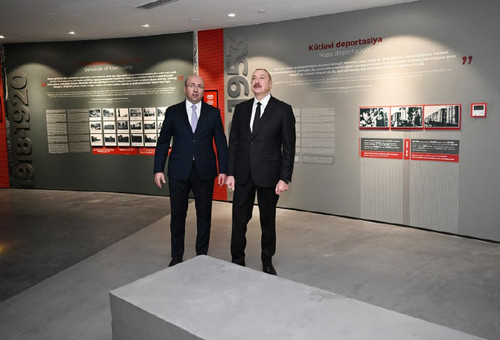 iTsEUzTK865ZntqF2BhOKb3bdc xiEnhTg AeLnWgG49IBqbQkKGUX3EQhT5dFCfvH7nmD1BGQJp65AICZAtrYbc0np33iWTC32m