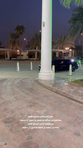 Bw2Y Bi QMno6q4h.jpg