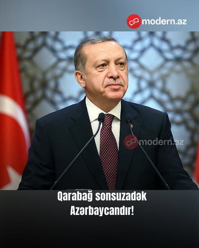 553675134 18318883480243372 1638120048537720522 n.jpg?stp=dst jpg s640x640 tt6& nc cat=111&ccb=1 7& .jpg