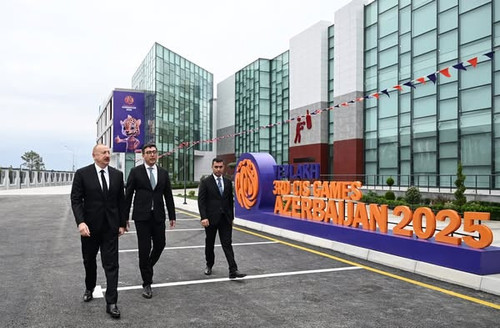 556437723 18400883239140149 8134777444001337539 n.jpg?stp=dst jpg s600x600 tt6& nc cat=111&ccb=1 7& .jpg