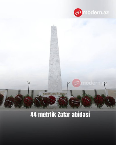 554362262 18318882724243372 2419783142685629510 n.jpg?stp=dst jpg s640x640 tt6& nc cat=102&ccb=1 7& .jpg