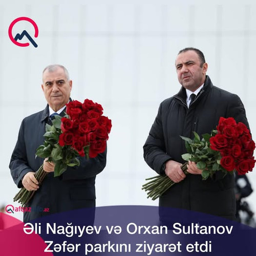 554814222 1226901362807810 1230262960057336483 n.jpg?stp=dst jpg p526x296 tt6& nc cat=104&ccb=1 7& n.jpg