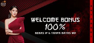 2023 12 11T08 19 36.074Z newpromo.jpg