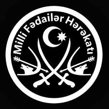 553053969 1218975436932584 7501261301415294437 n.jpg? nc cat=105&ccb=1 7& nc sid=127cfc& nc ohc=u6wo.jpg