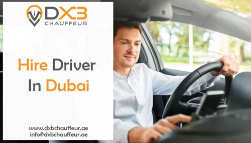 Hire Driver In Dubai.jpg