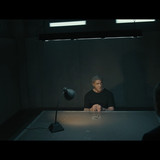 Tulsa.King.S03E01.Krev.a.bourbon.1080p.SKST.WEB DL.CZ EN.DD+5.1.x264 My.mkv snapshot 01.46 [2025.09.