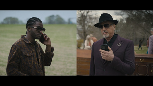 Tulsa.King.S03E01.Krev.a.bourbon.1080p.SKST.WEB DL.CZ EN.DD+5.1.x264 My.mkv snapshot 31.56 [2025.09..jpg