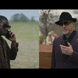 Tulsa.King.S03E01.Krev.a.bourbon.1080p.SKST.WEB DL.CZ EN.DD+5.1.x264 My.mkv snapshot 31.56 [2025.09.