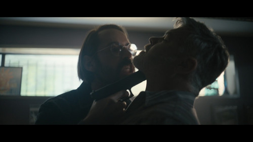 Tulsa.King.S03E01.Krev.a.bourbon.1080p.SKST.WEB DL.CZ EN.DD+5.1.x264 My.mkv snapshot 37.32 [2025.09.