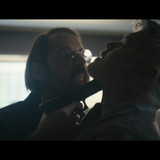 Tulsa.King.S03E01.Krev.a.bourbon.1080p.SKST.WEB DL.CZ EN.DD+5.1.x264 My.mkv snapshot 37.32 [2025.09.