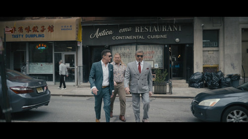 Tulsa.King.S03E01.Krev.a.bourbon.1080p.SKST.WEB DL.CZ EN.DD+5.1.x264 My.mkv snapshot 14.30 [2025.09..jpg