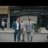 Tulsa.King.S03E01.Krev.a.bourbon.1080p.SKST.WEB DL.CZ EN.DD+5.1.x264 My.mkv snapshot 14.30 [2025.09.