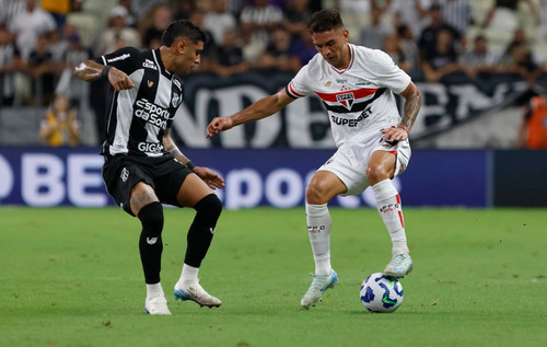 WhatsApp Image 2025 09 26 at 14.37.03.jpg