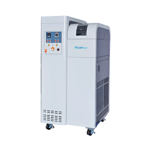 Rubber Low Temperature Brittleness Tester LE RTI105.png