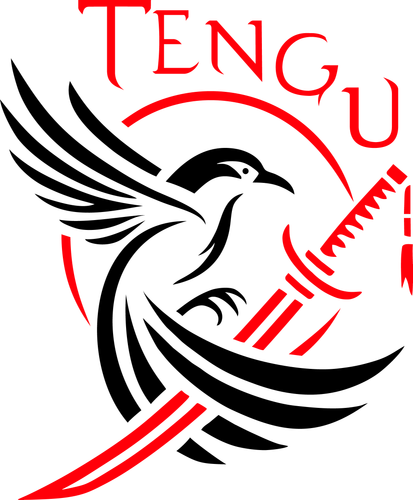 Лого Тенгу Нев.png