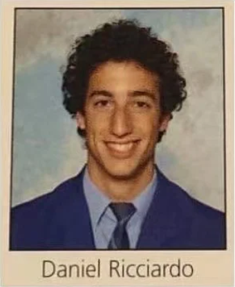 屏幕截图 2025 09 27 122804.png