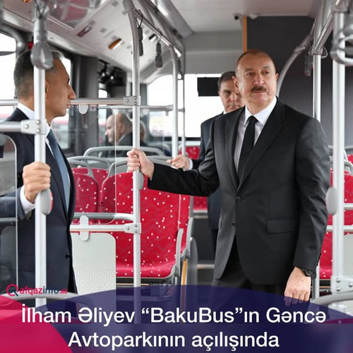 555496369 1226894622808484 7208858230653157091 n.jpg?stp=dst jpg s600x600 tt6& nc cat=101&ccb=1 7& n.jpg