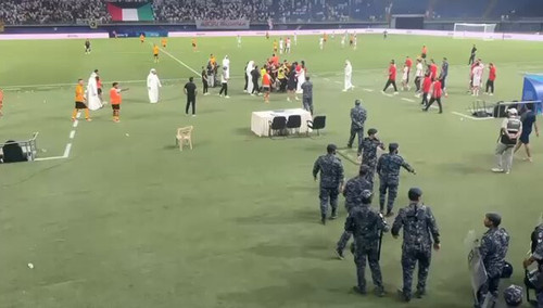 jeL NlbcN4ltGLdB.jpg