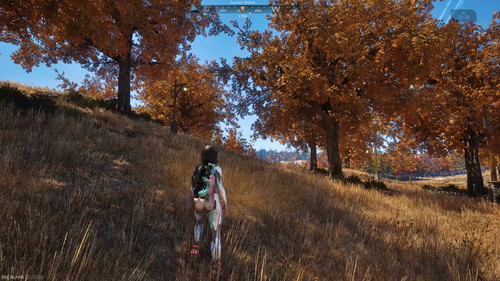 l RRaUpVzuNH XHo.jpg