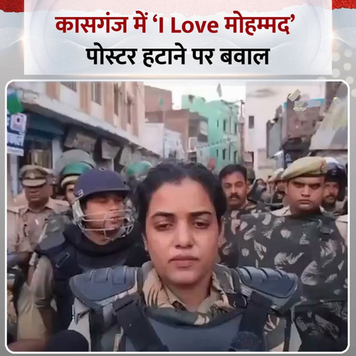 Ou tu0YIfrIISqRl.jpg