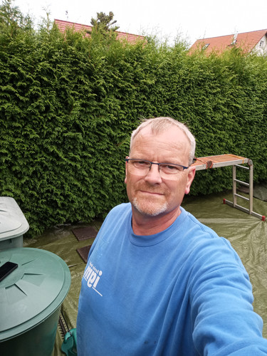 IMG 20250927 121937.jpg