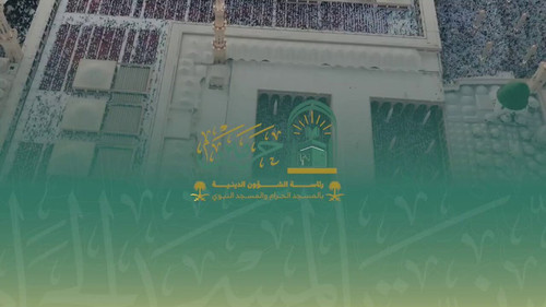 shF quAhVUockWEK.jpg