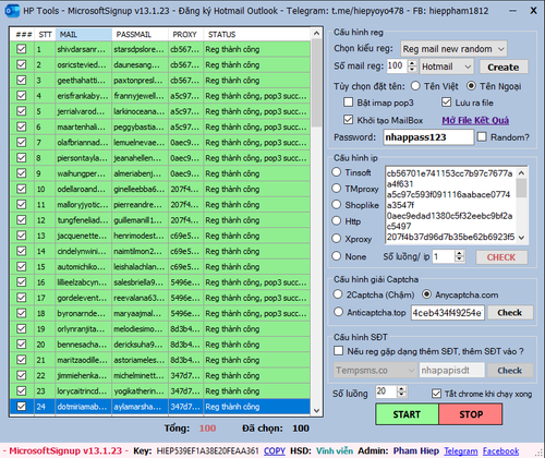 HÌNH REG HOTMAIL.png