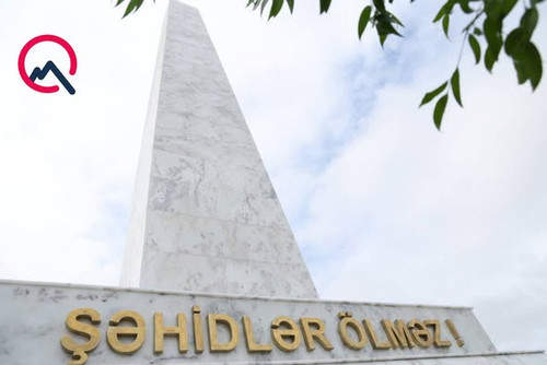 554910581 1226888082809138 3110185425973422778 n.jpg?stp=dst jpg p526x395 tt6& nc cat=105&ccb=1 7& n.jpg