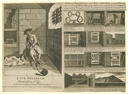 XJ000691 Jack Shepherd and his escapes.jpg