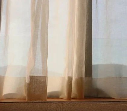 WhatsApp Image 2025 09 28 at 13.06.33 9376cfc6.webp