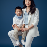 mini studio 1758984785460.png