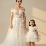 mini studio 1758984785460.png