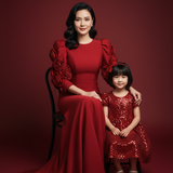 mini studio 1758984785460.png