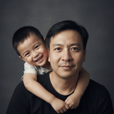 mini studio 1758984785460.png