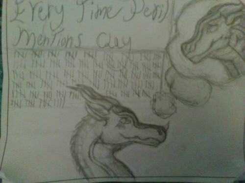 IMG 20201205 193235.jpg