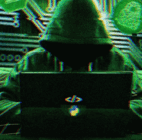 ezgif.com resize (10).gif