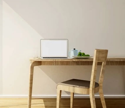 WhatsApp Image 2025 09 28 at 13.06.33 d9e8919e.webp