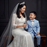 mini studio 1758984785460.png