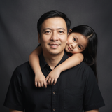 mini studio 1758984785460.png