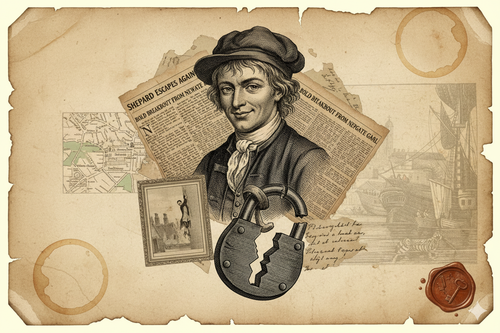 Gemini Generated Image ofb5f1ofb5f1ofb5.png