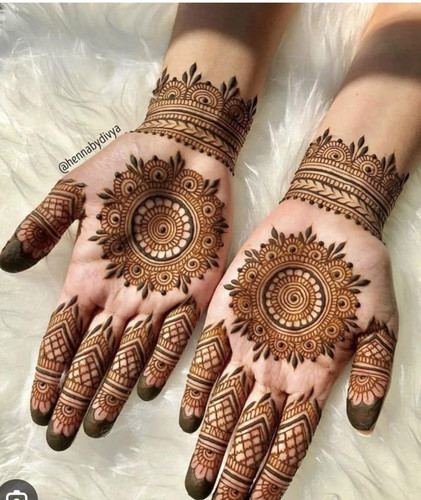WhatsApp Image 2025 09 28 at 15.09.39 (1).jpg